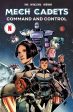 Mech Cadets TPB Book 02 Discount