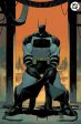 Absolute Batman #1 Cover K Nick Dragotta Foil Variant Sale