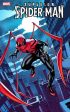 Superior Spider-Man #8 Mike McKone Variant on Sale