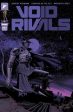 Void Rivals #7 Cover A Lorenzo De Felici For Discount