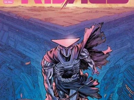 Void Rivals #7 Cover B Nate Bellegarde Variant For Discount