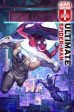 Ultimate Spider-Man #3 Mateus Manhanini Ultimate Special Variant Supply