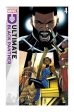 Ultimate Black Panther #4 For Cheap