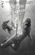 Universal Monsters The Creature From The Black Lagoon Lives #1 (Of 4) Cover D 1 in 25 Joshua Middleton Variant For Cheap