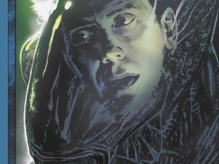 Aliens What If #3 Stephen Mooney Variant Cheap