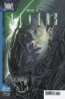 Aliens What If #3 Stephen Mooney Variant Cheap