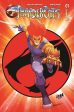 Thundercats #1 3RD Printing Cover A Nakayama Discount