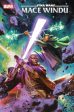 Star Wars Mace Windu #4 Hot on Sale