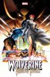 Wolverine Madripoor Knights #3 Online Sale