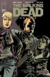 Walking Dead Deluxe #87 Cover B Charlie Adlard & Dave Mccaig Variant (Mature) Supply