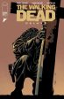 Walking Dead Deluxe #86 Cover B Charlie Adlard & Dave Mccaig Variant (Mature) For Cheap