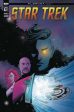 Star Trek #19 Cover A Levens Supply