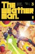 Weatherman Volume 03 #3 (Of 7) (Mature) For Discount