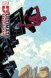 Ultimate Spider-Man #6 Chris Samnee Variant Discount