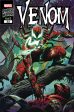 Venom #32 For Discount