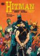 Hitman By Garth Ennis And John Mccrea Omnibus Hardcover Volume 01 (Mature) Online Sale