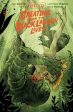 Universal Monsters Creature From The Black Lagoon Lives #2 (Of 4) Cover B Francis Manapul Variant Fashion