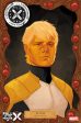 X-Men Forever #2 Phil Noto Quiet Council Variant Online Sale