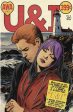 U & I #3 (Of 6) Cover B Steve Epting Variant For Discount