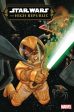 Star Wars The High Republic #4 Online Sale