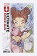 Ultimate Spider-Man #2 3RD Printing Peach Momoko Variant Online Sale