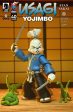 Usagi Yojimbo Crow #1 Cover B 10 Copy For Sale