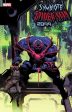 Symbiote Spider-Man 2099 #2 (Of 5) Discount