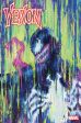 Venom #32 Rose Besch Variant Online Hot Sale