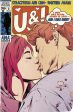 U & I #2 (Of 6) Cover B Butch Guice & Lee Loughridge Variant For Discount