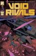 Void Rivals #11 Cover A Lorenzo De Felici Cheap