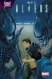 Aliens What If #2 Sale