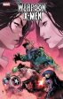 Weapon X-Men #3 Sale