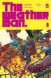 Weatherman Volume 03 #5 (Of 7) (Mature) Discount