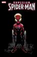 Superior Spider-Man #7 Humberto Ramos Variant Cheap