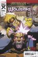 Wolverine #46 Online Sale