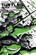 Teenage Mutant Ninja Turtles Black White & Green #2 Cover A Rodriguez For Discount