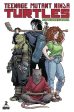 Teenage Mutant Ninja Turtles Sourcebook #2 Hot on Sale