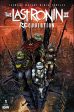 Teenage Mutant Ninja Turtles The Last Ronin II Re Evolution #1 Cover B Eastman (Mature) Sale