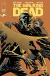 Walking Dead Deluxe #88 Cover B Charlie Adlard & Dave Mccaig Variant (Mature) Sale