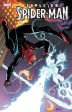 Superior Spider-Man #5 Supply