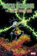 Uncle Scrooge Infinity Dime #1 Skottie Young Variant Discount