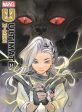 Ultimate X-Men #2 Peach Momoko Variant For Cheap