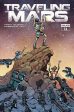 Traveling To Mars #11 Cover A Meli (Mature) Sale