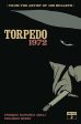 Torpedo 1972 #2 Cover A Eduardo Risso (Mature) Cheap