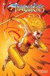 Thundercats #3 Cover A Nakayama Online now