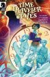 Time Traveler Tales #5 Online Sale